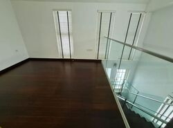 The Aristo @ Amber (D15), Apartment #459823221